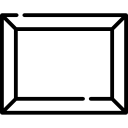 Akcesoria