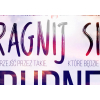 #013 Nie pragnij łatwego życia
