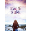 #013 Nie pragnij łatwego życia