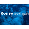 #027 Every new day