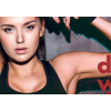 #032 Dont stop when you tired. Stop when you done