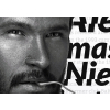 #060 Pokora jest ważna, zwłaszcza gdy ktoś ciągle