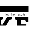 #073 Work hard in silence and let the results make noise