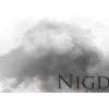 #076 Nigdy nie dowiesz się czego możesz dokonać