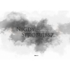 #076 Nigdy nie dowiesz się czego możesz dokonać