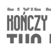 #079 Życie zaczyna się tam, gdzie kończy się Twoja