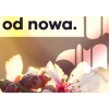 #090 Pamiętaj że wszystko można zacząć od nowa