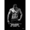 #111 The greatest pleasure in life is what people say