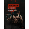 #119 Success is the best revenge