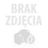 #165 Bez tekstu - samo logo