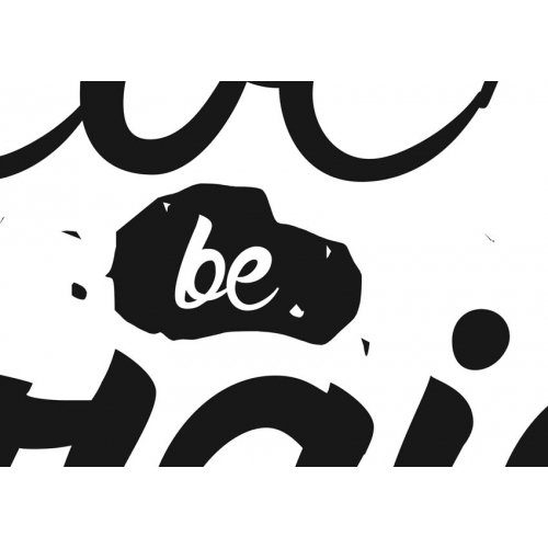 #088 Nieczekaj nigdy nie będzie idealnej chwili 2
