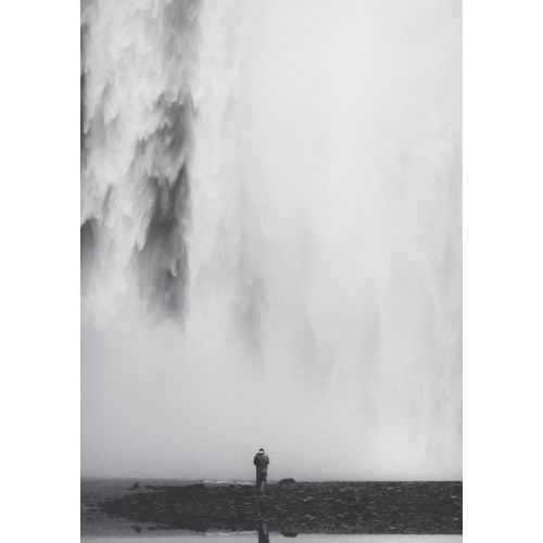 #171_p Take every risk, drop every fear