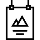 Plakaty